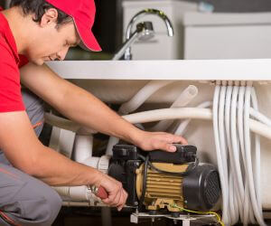 About Septic Pumping Service Campbell, MN